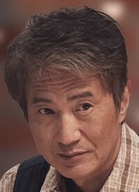 Park Jong Su