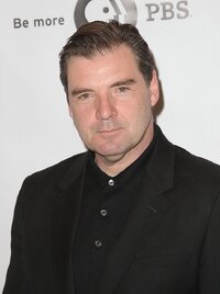 Brendan Coyle