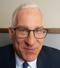 John Sipher
