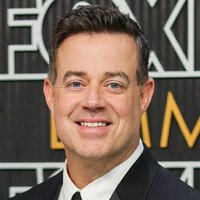 Carson Daly