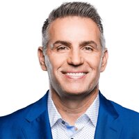 Kurt Warner