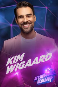 Kim Wigaard