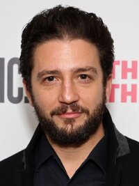 John Magaro