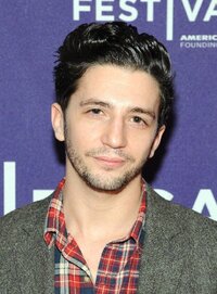 John Magaro