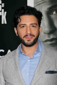 John Magaro