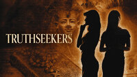 Truthseekers