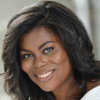 Asa Stallings