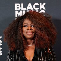 Angie Stone