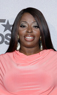 Angie Stone