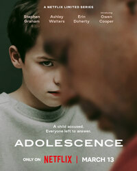 Adolescence