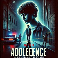 Adolescence