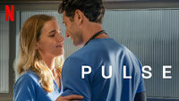 Pulse