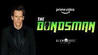 The Bondsman