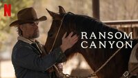 Ransom Canyon