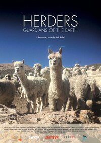 Herders - Guardians of The Earth