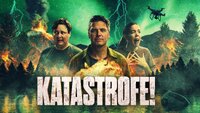 Katastrofe