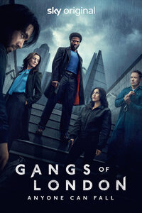 Season 3