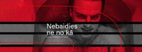 Nebaidies ne no kā