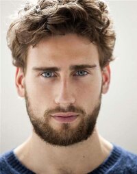 Edward Holcroft
