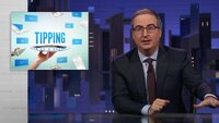 Tipping