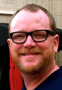 Robert Duncan McNeill