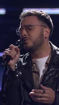 Pablo Herrera