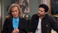 Episode 9193