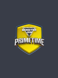 Monster Jam