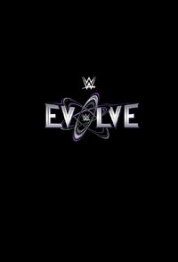 WWE Evolve