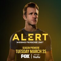 Season 3