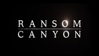Ransom Canyon