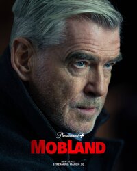 MobLand