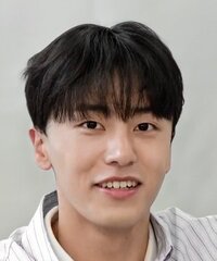 Im Jung Gyu