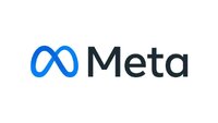 Meta.com