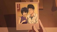Kowloon Generic Romance