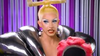 Miz Cracker