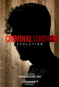 Criminal Minds