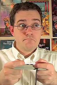 The Nerd