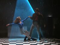 Private Dancer - October 6, 1979