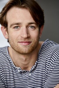 Coby Larinde
