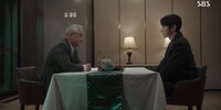 Getting Closer to Cho Tae Sub