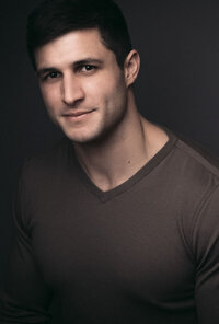 Roberto Portales