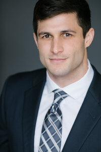 Roberto Portales