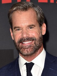 Tuc Watkins