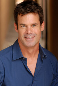 Tuc Watkins