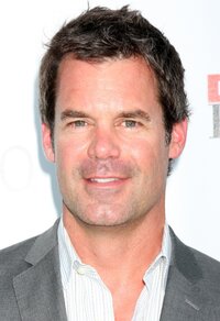Tuc Watkins