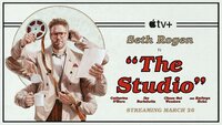 The Studio