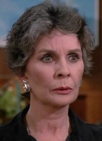 Eudora McVeigh Shipton