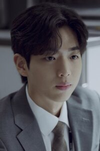 Choi Jin Soo