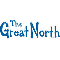 The Great North
